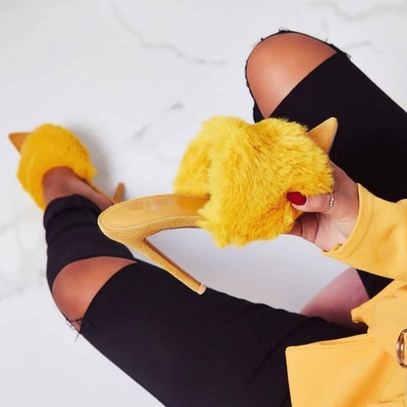 Sale!🔥Cape Robbin Magenta Hot Pink Sz 6 - Picture 3 of 8